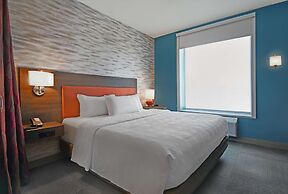 Home2 Suites by Hilton Columbus