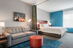 Home2 Suites by Hilton Columbus