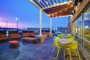 Home2 Suites by Hilton Columbus