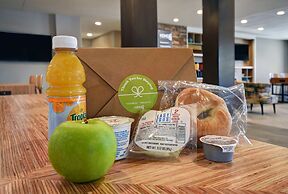 Home2 Suites by Hilton Columbus