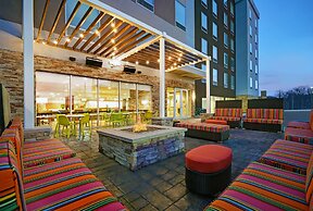 Home2 Suites by Hilton Columbus