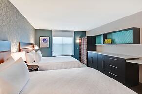 Home2 Suites by Hilton Columbus