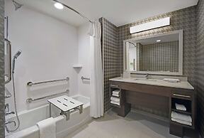 Home2 Suites by Hilton Columbus