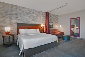 Home2 Suites by Hilton Columbus
