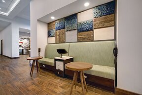 Hampton Inn & Suites by Hilton Waterloo St. Jacobs