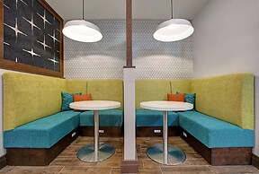 Hampton Inn & Suites by Hilton Waterloo St. Jacobs