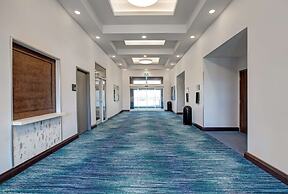 Hampton Inn & Suites by Hilton Waterloo St. Jacobs