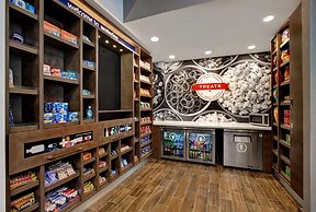 Hampton Inn & Suites by Hilton Waterloo St. Jacobs