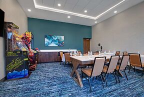 Hampton Inn & Suites by Hilton Waterloo St. Jacobs