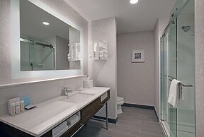 Hampton Inn & Suites by Hilton Waterloo St. Jacobs