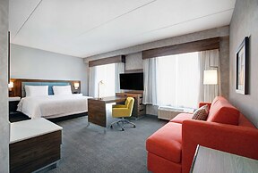 Hampton Inn & Suites by Hilton Waterloo St. Jacobs