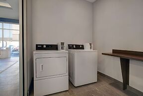 Hampton Inn & Suites by Hilton Waterloo St. Jacobs