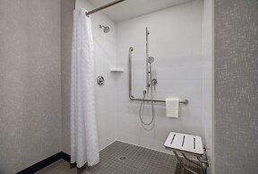 Hampton Inn & Suites by Hilton Waterloo St. Jacobs