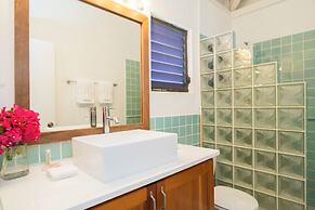 Leverick Bay Resort and Marina