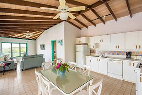 Leverick Bay Resort and Marina