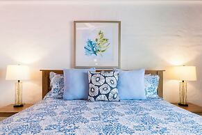 Leverick Bay Resort and Marina