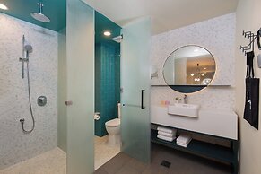 lyf Cebu City managed by The Ascott Limited