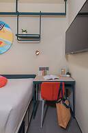 lyf Cebu City managed by The Ascott Limited