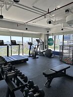 lyf Cebu City managed by The Ascott Limited