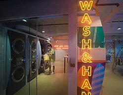 lyf Cebu City managed by The Ascott Limited