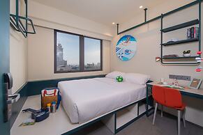 lyf Cebu City managed by The Ascott Limited