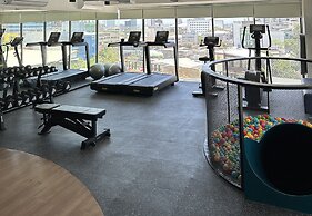 lyf Cebu City managed by The Ascott Limited