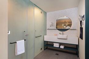 lyf Cebu City managed by The Ascott Limited