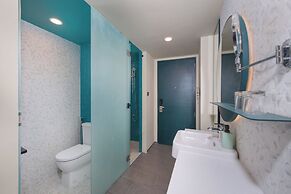 lyf Cebu City managed by The Ascott Limited