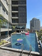 lyf Cebu City managed by The Ascott Limited