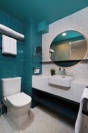 lyf Cebu City managed by The Ascott Limited