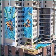 lyf Cebu City managed by The Ascott Limited