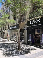 Hostal Village  Multicolor - Adults Only