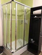 Hostal Village  Multicolor - Adults Only