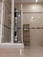 Hostal Village  Multicolor - Adults Only