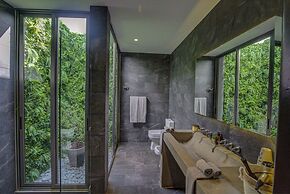 Garten Hotel