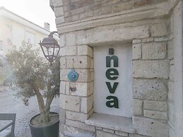 Neva Hotel Alacati