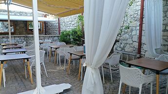 Neva Hotel Alacati