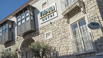 Neva Hotel Alacati