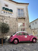 Neva Hotel Alacati