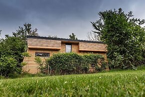 Les Cabanes de Warincthun