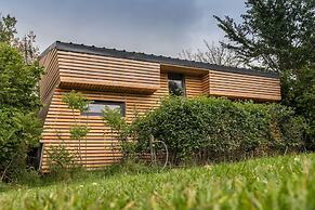 Les Cabanes de Warincthun