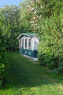 Les Cabanes de Warincthun