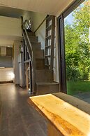 Les Cabanes de Warincthun