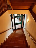 Hotel Stadt Olbernhau