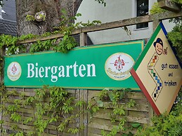 Hotel Stadt Olbernhau