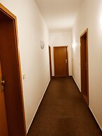 Hotel Stadt Olbernhau