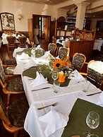 Hotel Stadt Olbernhau