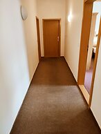 Hotel Stadt Olbernhau