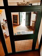 Hotel Stadt Olbernhau