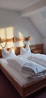 Hotel Stadt Olbernhau